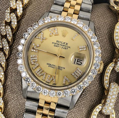 rolex dealer san antonio|rolex jewelers san antonio.